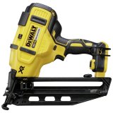 DeWALT DCN660NT-XJ sm & hfteklamme pistol Smpistol/hftepistol Batteri #3