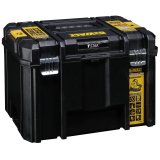 DeWALT DCN660NT-XJ sm & hfteklamme pistol Smpistol/hftepistol Batteri #4