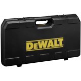 18V batteridrevet fedtsprjte DEWALT DCGG571NK #3
