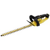 DeWALT DCM563PB-XJ elektrisk hkkeklipper Dobbeltklinge #1