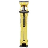 DeWALT DCL079-XJ arbejdslys Sort, Gul LED #4