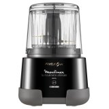 Moulinex DP 8108 Moulinette Ultimate #1