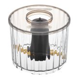 Moulinex DP 8108 Moulinette Ultimate #2