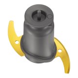 Moulinex DP 8108 Moulinette Ultimate #3