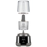 Moulinex DP 8108 Moulinette Ultimate #4