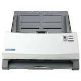 Plustek SmartOffice PS 456U Plus #2