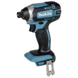 Makita DTD152Z Cordless Impact Driver #1
