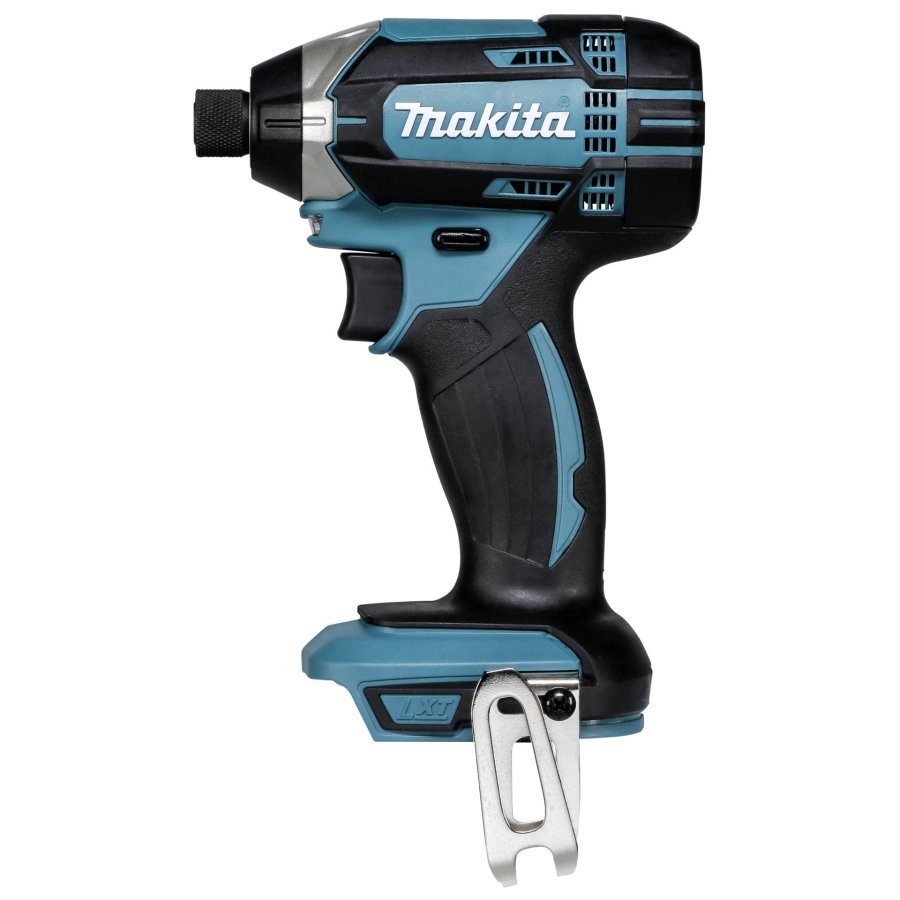 Makita DTD152Z Cordless Impact Driver #2