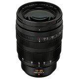 Panasonic LEICA F 1,7/10-25 mm #1