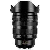 Panasonic LEICA F 1,7/10-25 mm #2