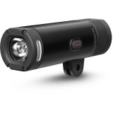 Garmin Varia UT 800 Trail Edition #2