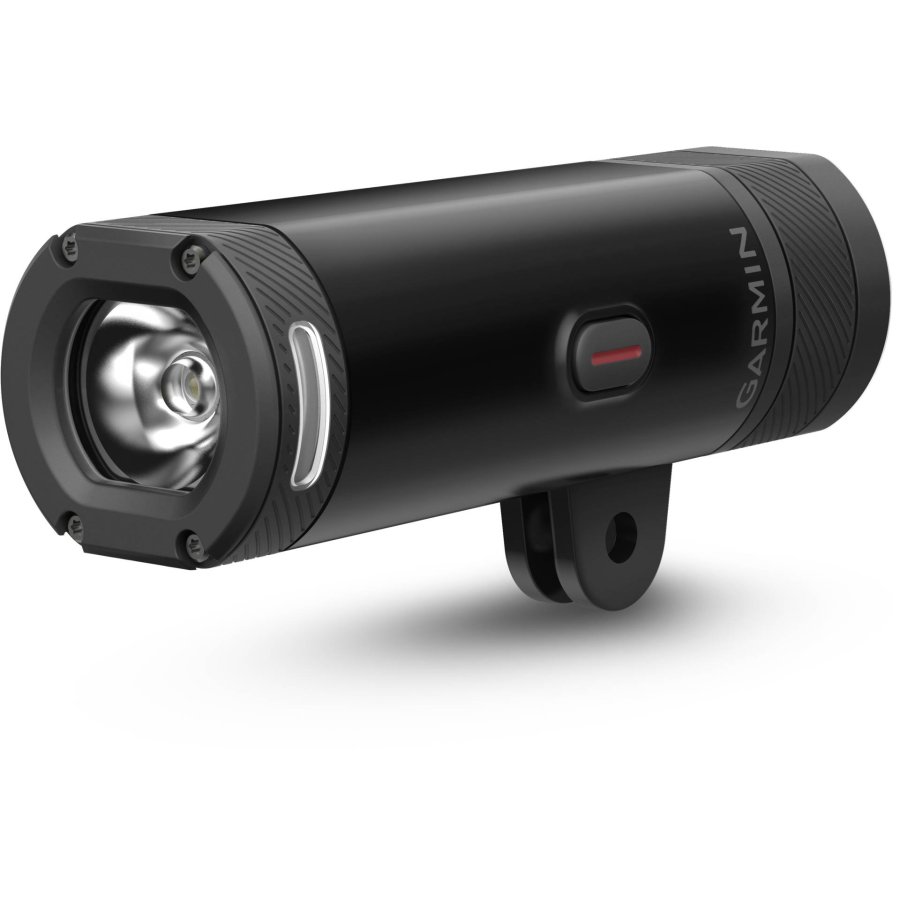 Garmin Varia UT 800 Trail Edition #2