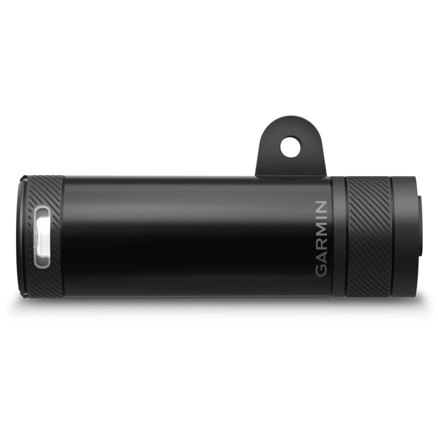 Garmin Varia UT 800 Trail Edition #5