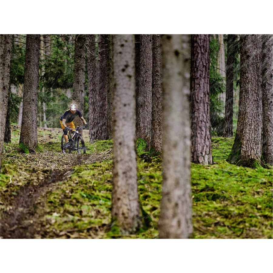 Garmin Varia UT 800 Trail Edition #6