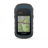 Garmin eTrex 22x TopoActive Europa #3