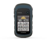 Garmin eTrex 22x TopoActive Europa #4