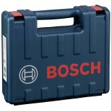 Bosch GOP 12V-28 Professional Akku-Multi-Cutter #5