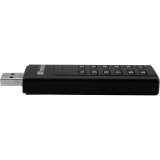 Verbatim Keypad Secure     128GB USB 3.0 #4
