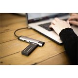 Verbatim Keypad Secure     128GB USB 3.0 #6