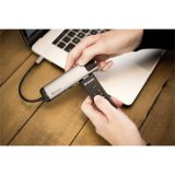 Verbatim Keypad Secure     128GB USB 3.0 #7