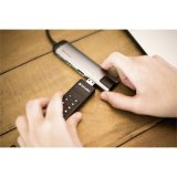 Verbatim Keypad Secure     128GB USB 3.0 #8