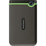 Transcend StoreJet 25M3C 2,5 2TB USB 3.1 Gen 1        TS2TSJ25M3C #1