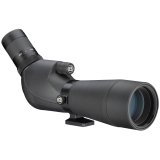 Bresser Corvette 15-45x60 #2