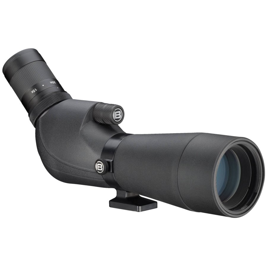 Bresser Corvette 15-45x60 #2