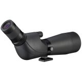 Bresser Corvette 15-45x60 #3