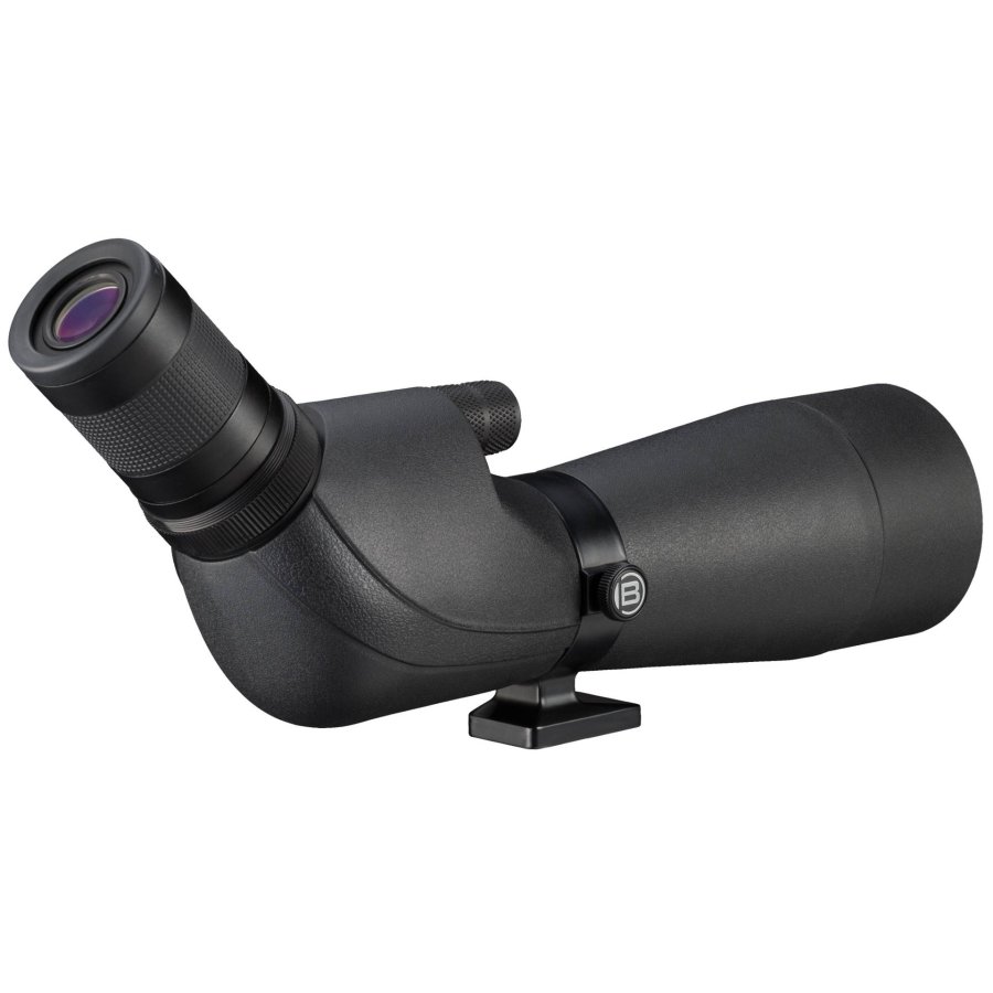 Bresser Corvette 15-45x60 #3