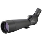 Bresser Corvette 20-60x80 #1