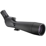 Bresser Corvette 20-60x80 #2