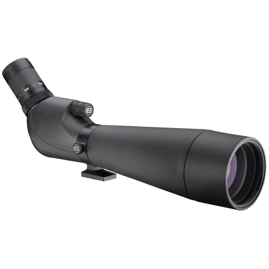 Bresser Corvette 20-60x80 #2