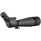 Bresser Corvette 20-60x80 #3