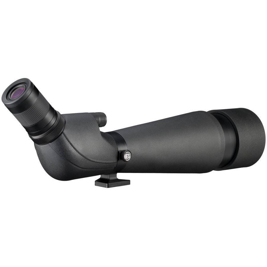 Bresser Corvette 20-60x80 #3