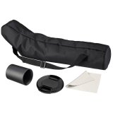 Bresser Corvette 20-60x80 #5