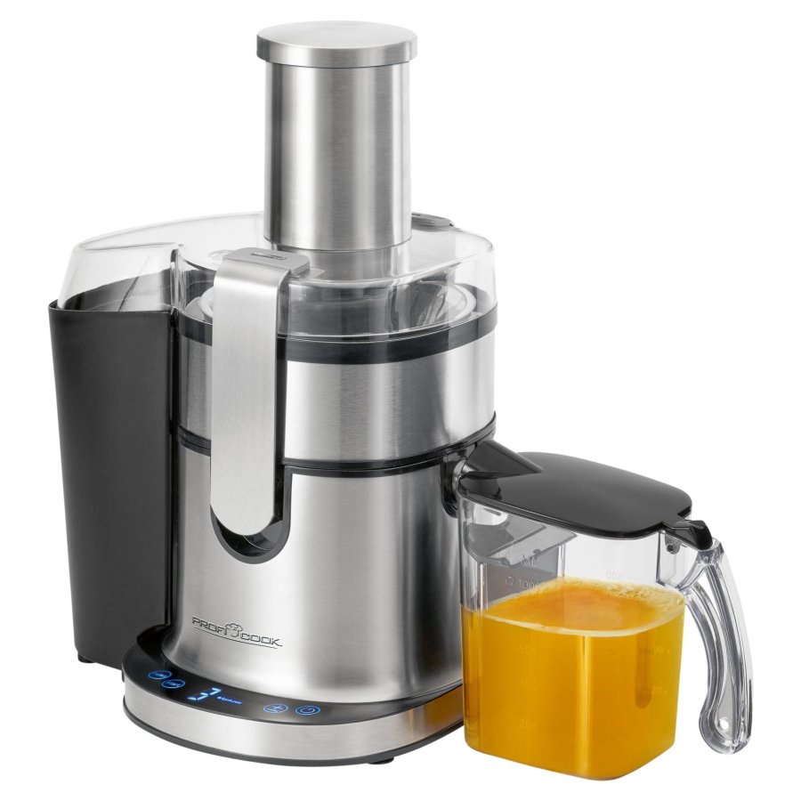 Proficook PC-AE 1156 #1