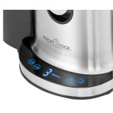 Proficook PC-AE 1156 #2