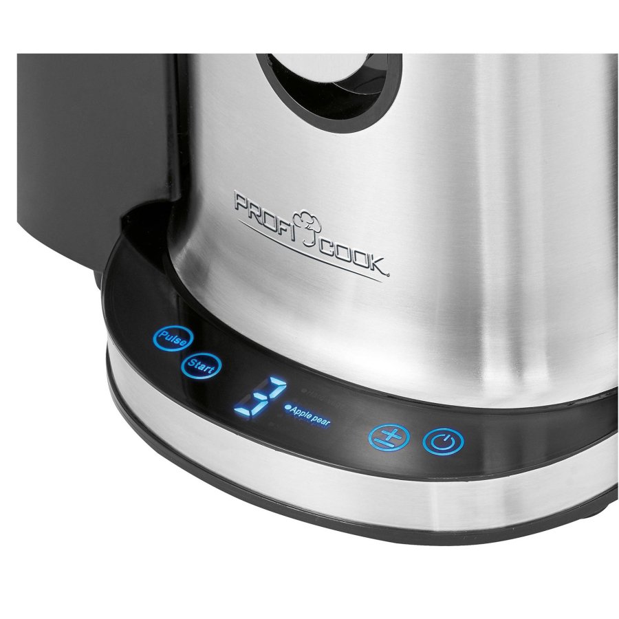Proficook PC-AE 1156 #2