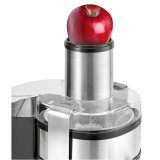Proficook PC-AE 1156 #3