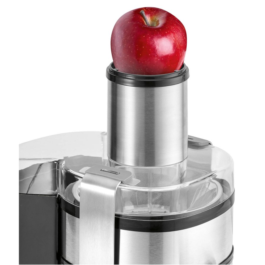 Proficook PC-AE 1156 #3