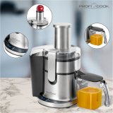 Proficook PC-AE 1156 #4