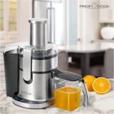 Proficook PC-AE 1156 #5