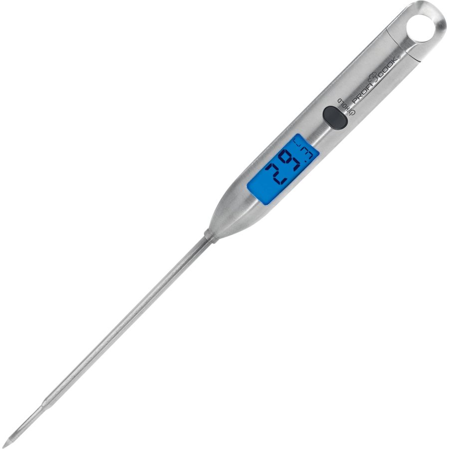 Proficook PC-DHT 1039 #1