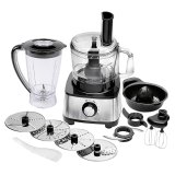 Proficook PC-KM 1063 #1