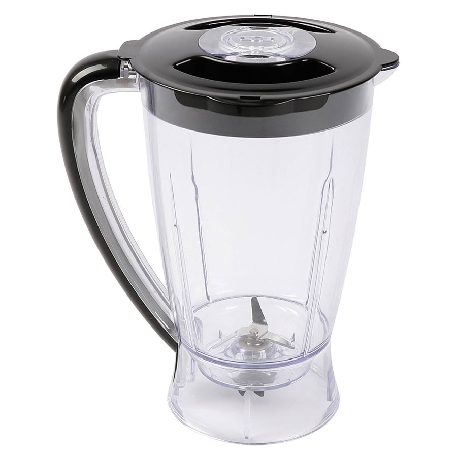 Proficook PC-KM 1063 #2