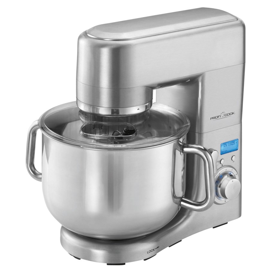 Proficook PC-KM 1096 #1