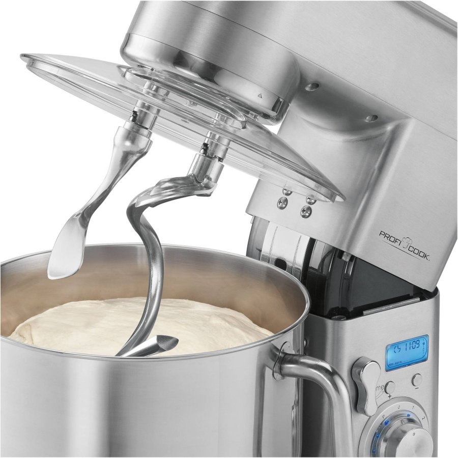 Proficook PC-KM 1096 #2