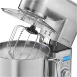 Proficook PC-KM 1096 #4