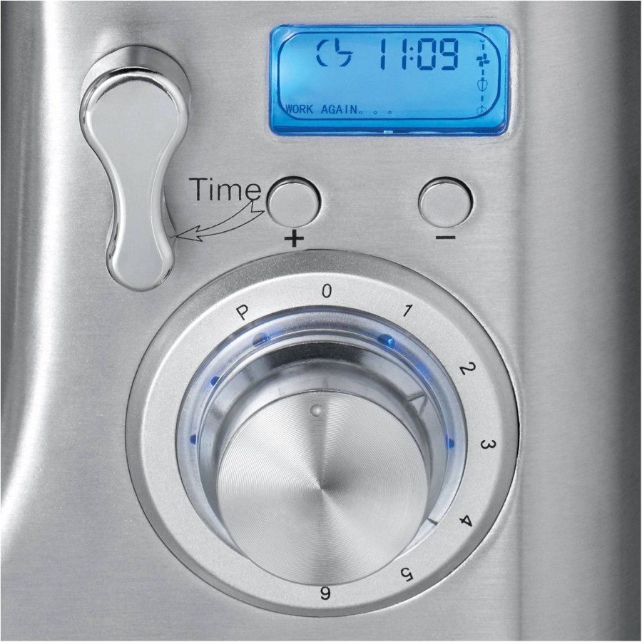 Proficook PC-KM 1096 #5